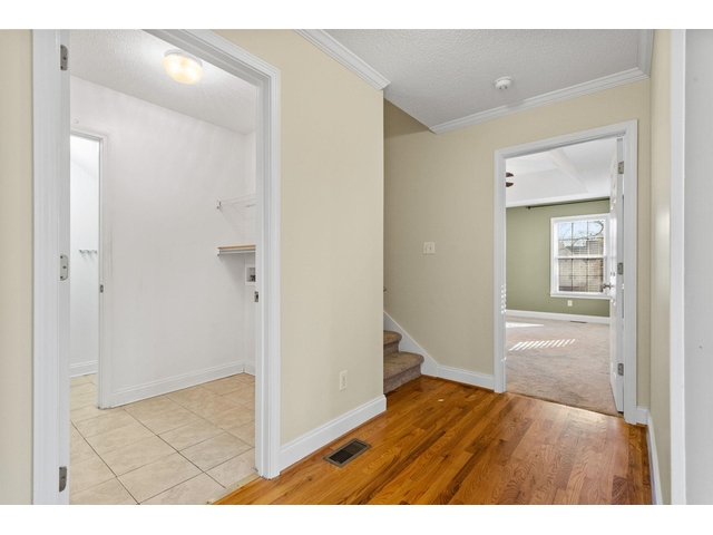 Photo of 336 Valleyhigh Drive