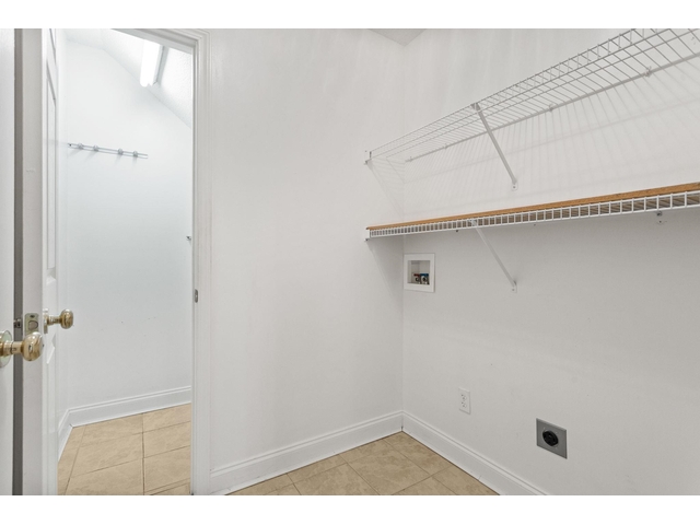 Photo of 336 Valleyhigh Drive