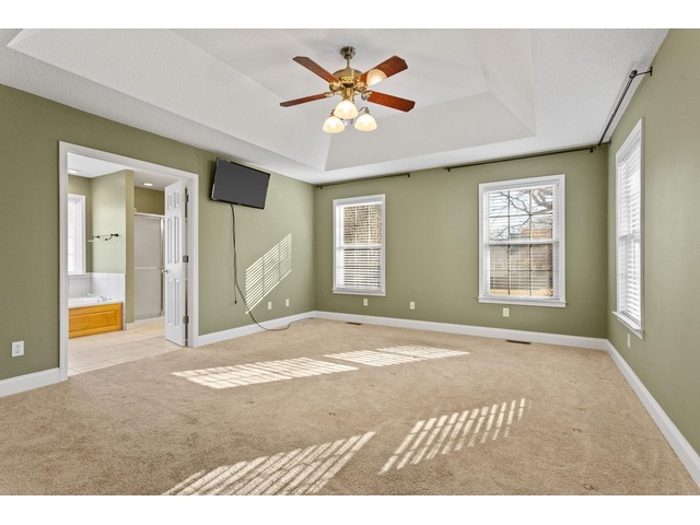 Photo of 336 Valleyhigh Drive