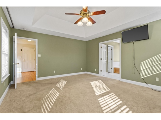 Photo of 336 Valleyhigh Drive