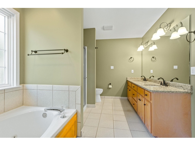 Photo of 336 Valleyhigh Drive