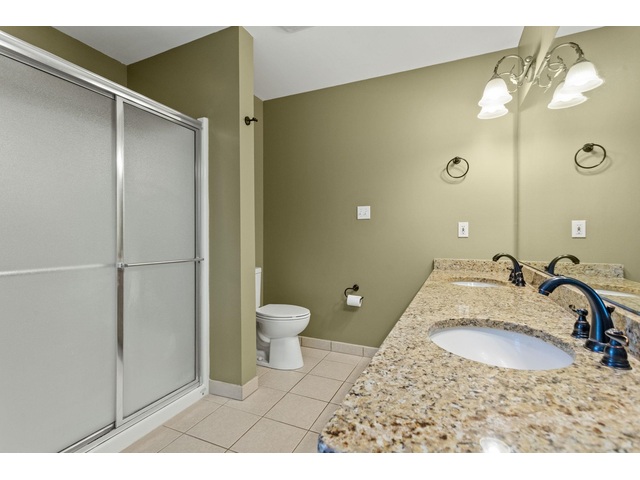 Photo of 336 Valleyhigh Drive