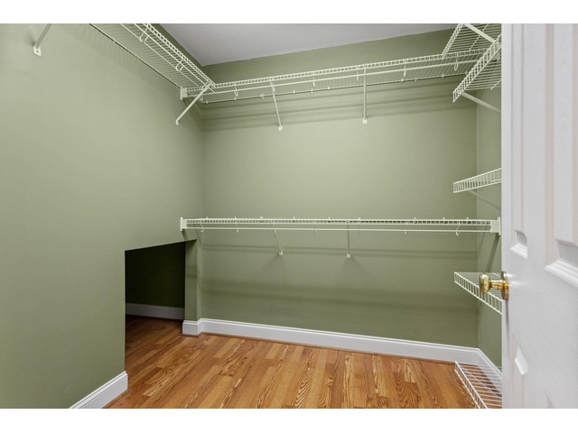 Photo of 336 Valleyhigh Drive