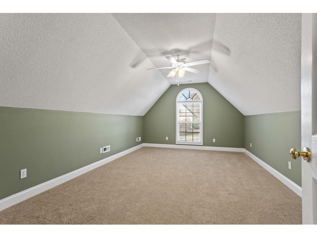 Photo of 336 Valleyhigh Drive