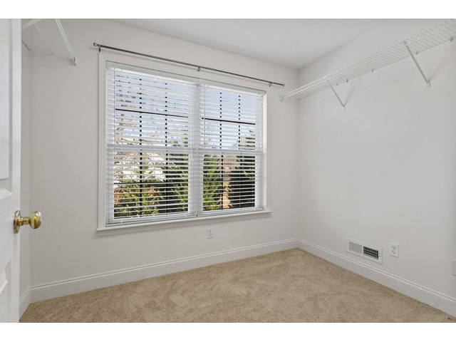 Photo of 336 Valleyhigh Drive