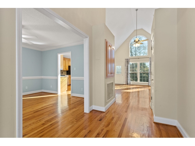 Photo of 336 Valleyhigh Drive