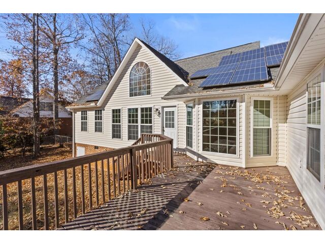 Photo of 336 Valleyhigh Drive