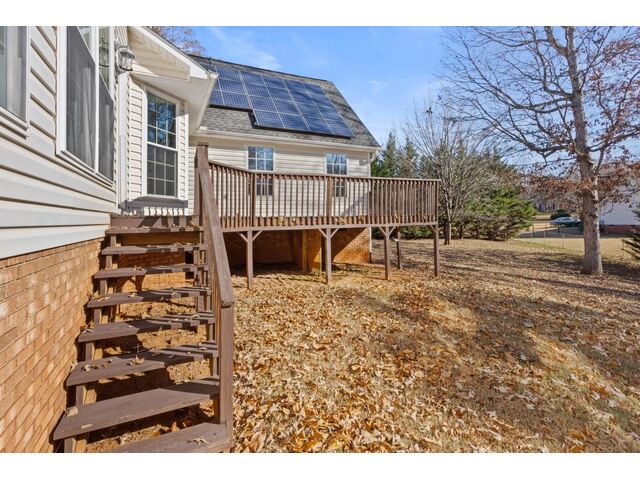 Photo of 336 Valleyhigh Drive