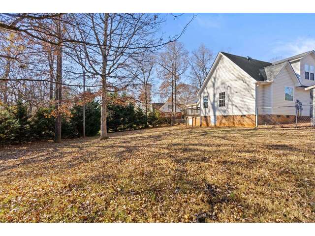 Photo of 336 Valleyhigh Drive