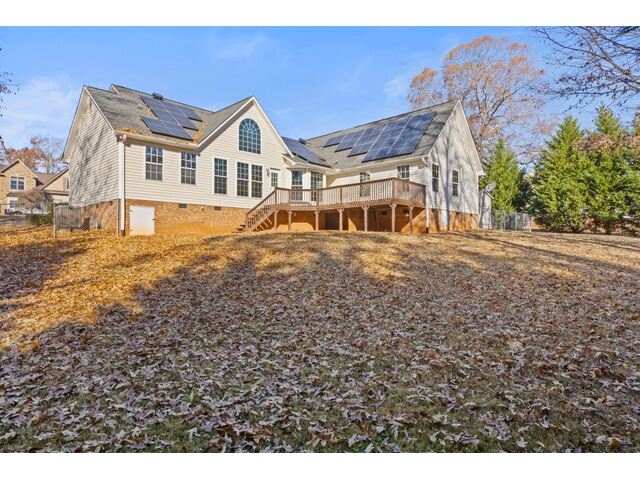 Photo of 336 Valleyhigh Drive