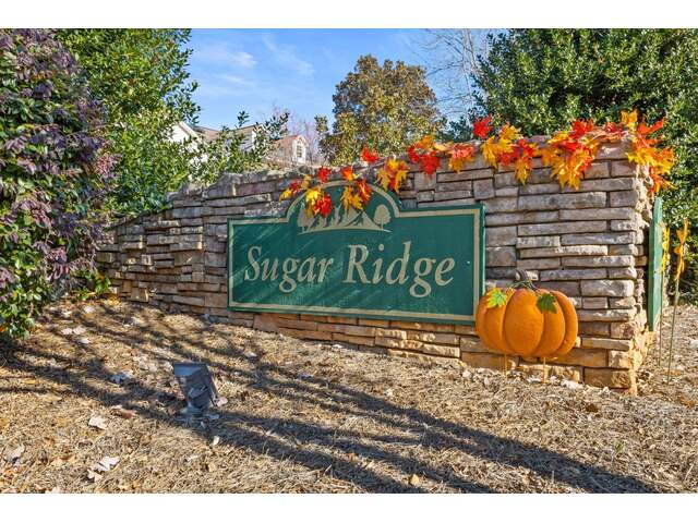 Photo of 336 Valleyhigh Drive