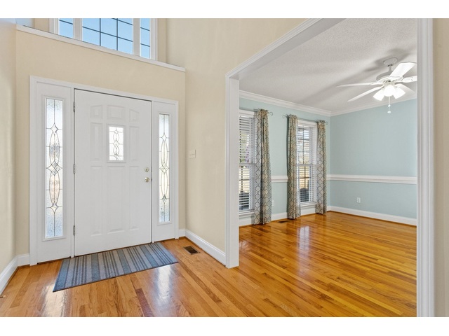 Photo of 336 Valleyhigh Drive