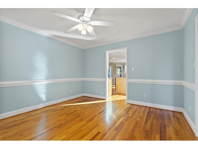 Photo of 336 Valleyhigh Drive