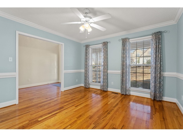 Photo of 336 Valleyhigh Drive