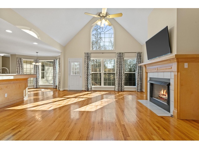 Photo of 336 Valleyhigh Drive