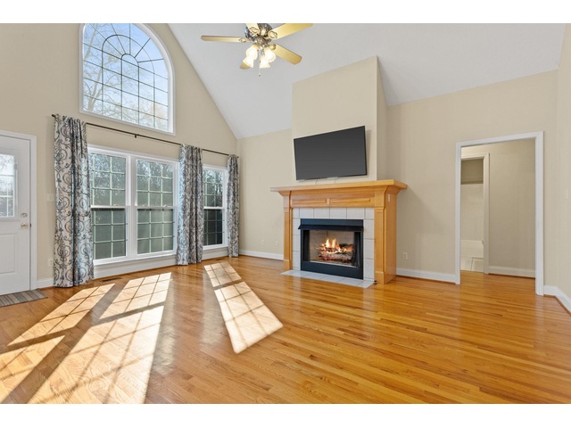 Photo of 336 Valleyhigh Drive