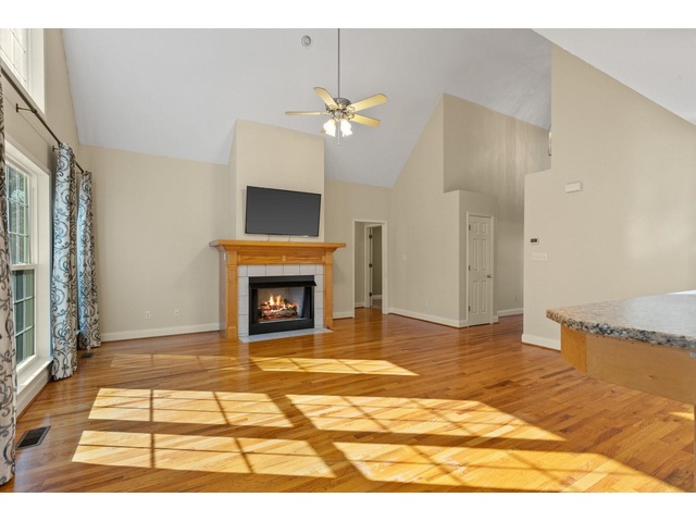 Photo of 336 Valleyhigh Drive