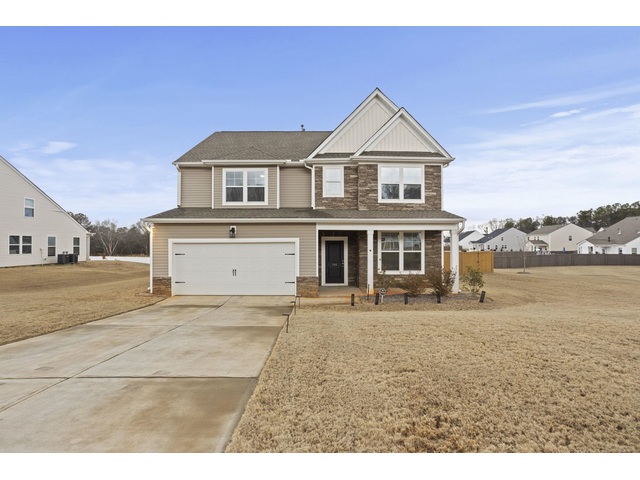 Photo of 144 Silver Hill Lane