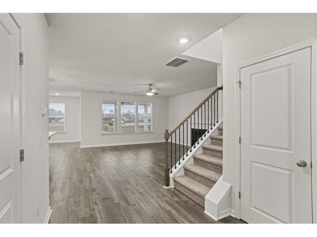 Photo of 144 Silver Hill Lane