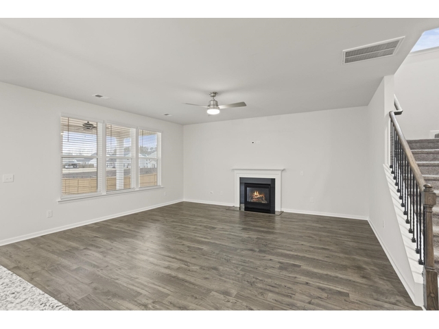 Photo of 144 Silver Hill Lane