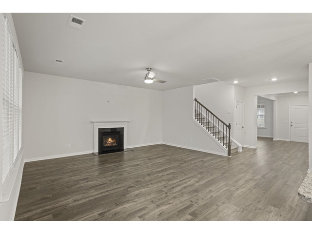 Photo of 144 Silver Hill Lane