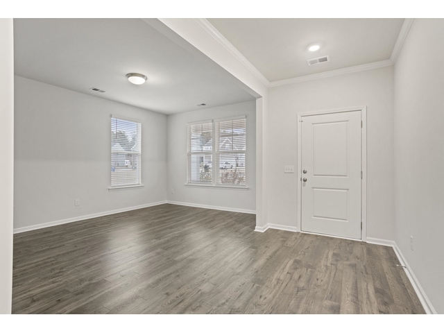 Photo of 144 Silver Hill Lane