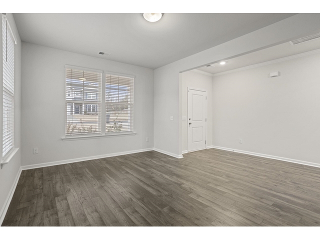 Photo of 144 Silver Hill Lane