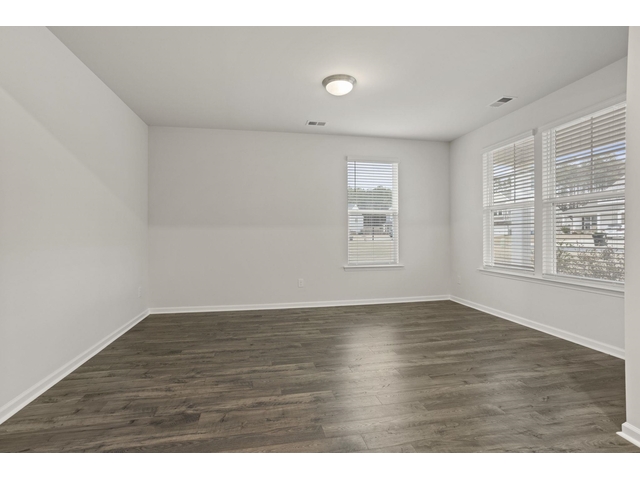 Photo of 144 Silver Hill Lane