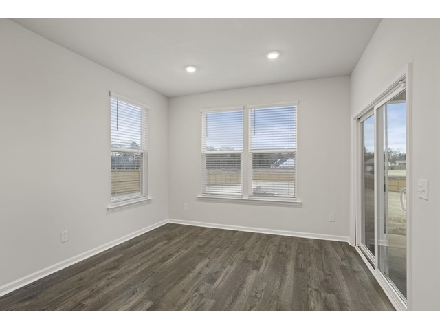 Photo of 144 Silver Hill Lane