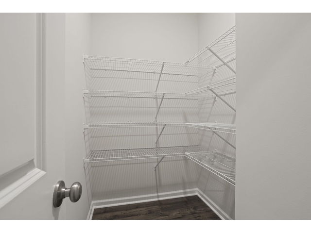 Photo of 144 Silver Hill Lane