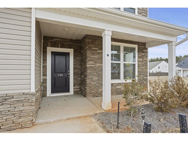 Photo of 144 Silver Hill Lane