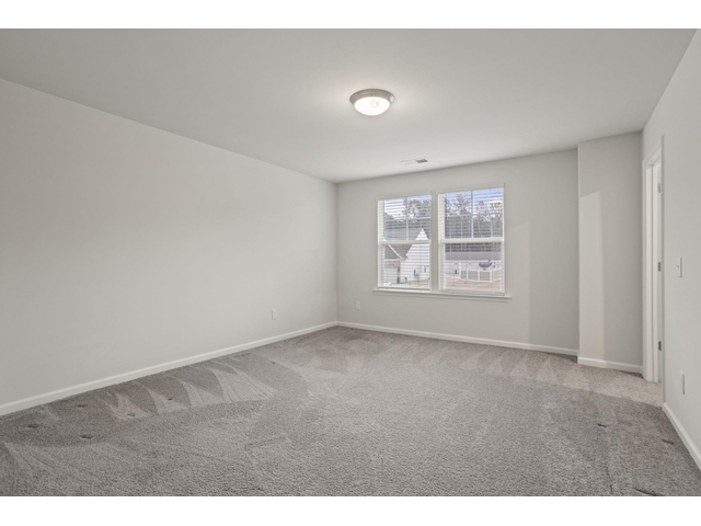 Photo of 144 Silver Hill Lane