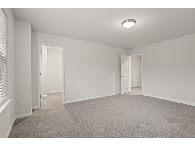 Photo of 144 Silver Hill Lane