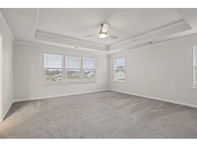 Photo of 144 Silver Hill Lane