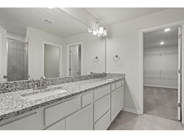 Photo of 144 Silver Hill Lane