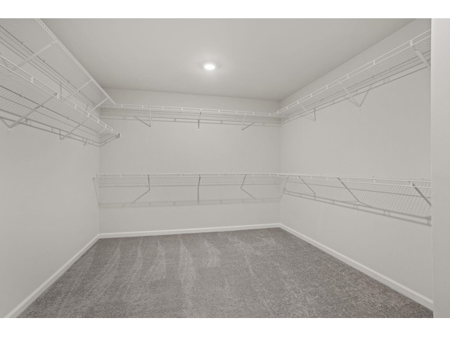 Photo of 144 Silver Hill Lane