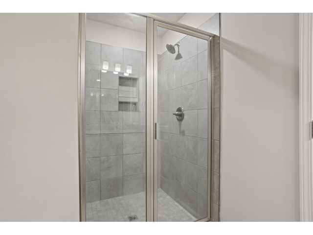 Photo of 144 Silver Hill Lane