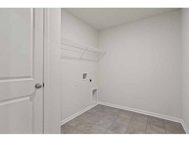 Photo of 144 Silver Hill Lane