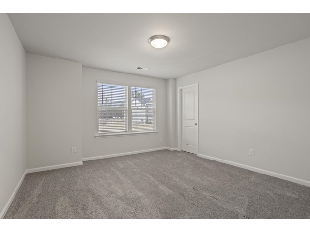 Photo of 144 Silver Hill Lane