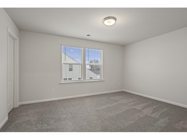 Photo of 144 Silver Hill Lane