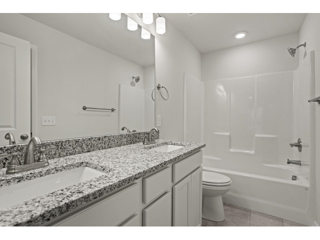 Photo of 144 Silver Hill Lane