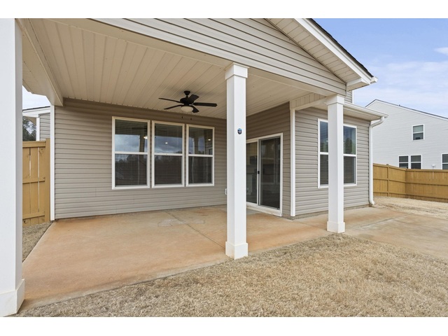 Photo of 144 Silver Hill Lane