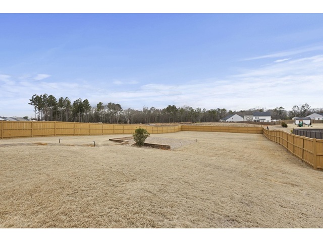 Photo of 144 Silver Hill Lane