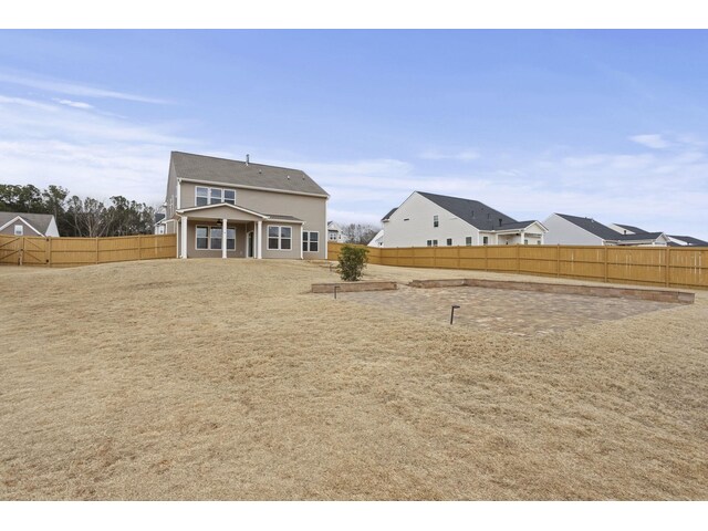 Photo of 144 Silver Hill Lane