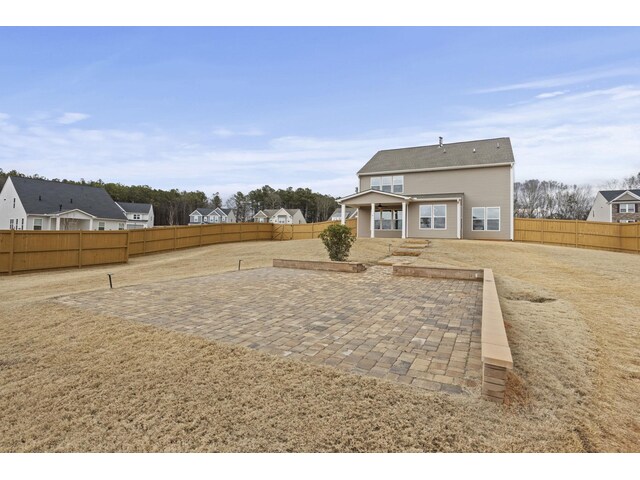 Photo of 144 Silver Hill Lane