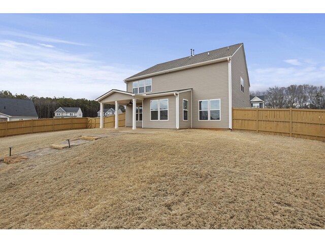 Photo of 144 Silver Hill Lane