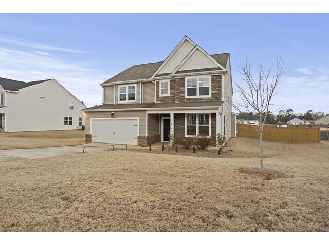 Photo of 144 Silver Hill Lane