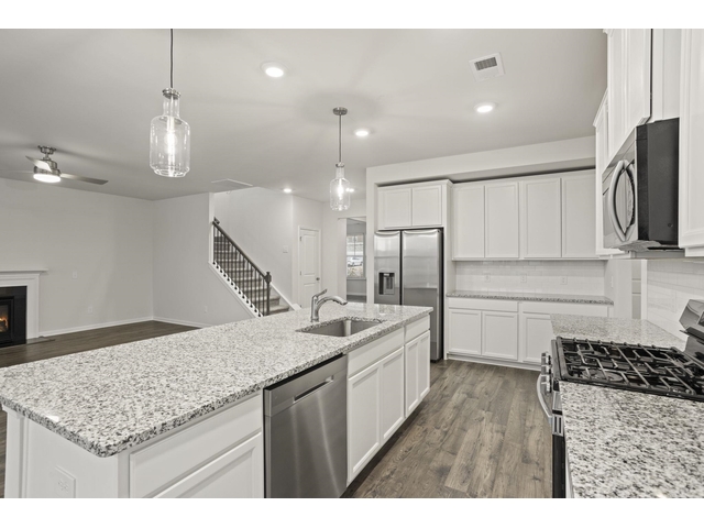 Photo of 144 Silver Hill Lane