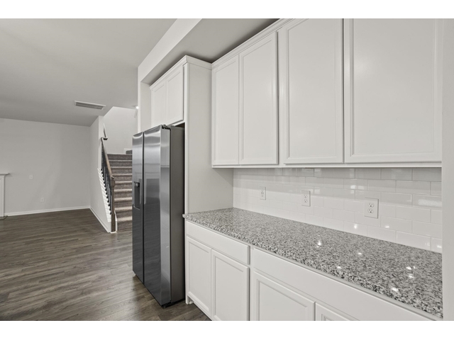 Photo of 144 Silver Hill Lane