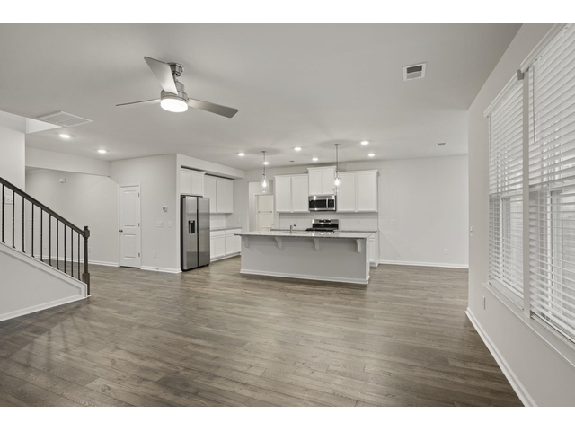 Photo of 144 Silver Hill Lane